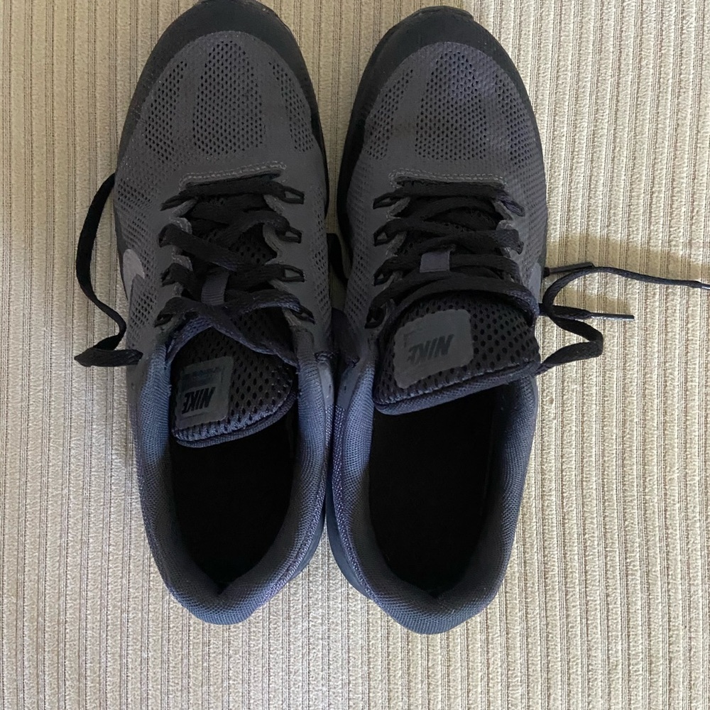 Women’s Nike Shoes